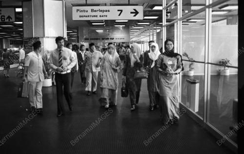 KL05_23072015_WAKIL_BRUNEI