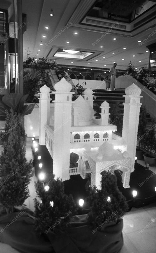 KL05_23072015_WAKIL_KUWAIT