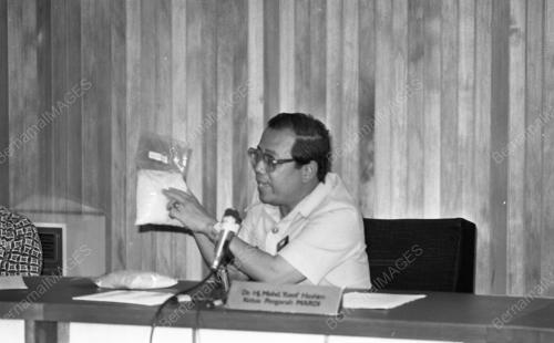 KL05_23072015_YUSOF_HASHIM