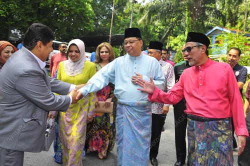 KL05_23072016_PENGASIH