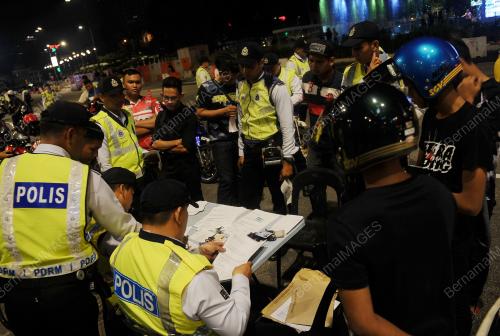 KL05_23072017_POLIS_OPERASI_BN201707220677