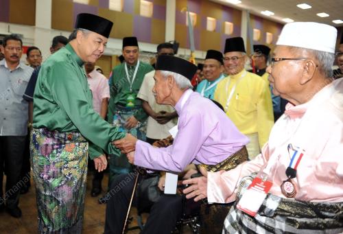 KL05_23072017_UMNO_LANGAT