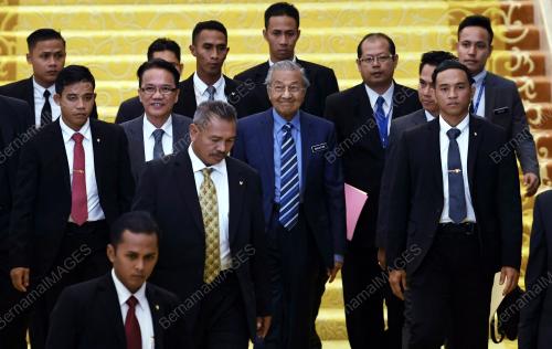 KL05_23072018_PARLIMEN_BN201807213722
