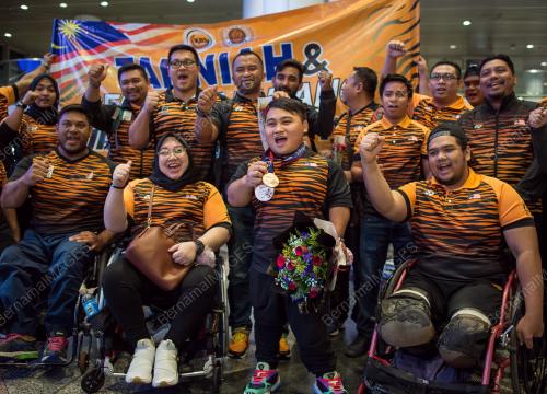 KL05_23072019_POWERLIFTING_BN201907225888
