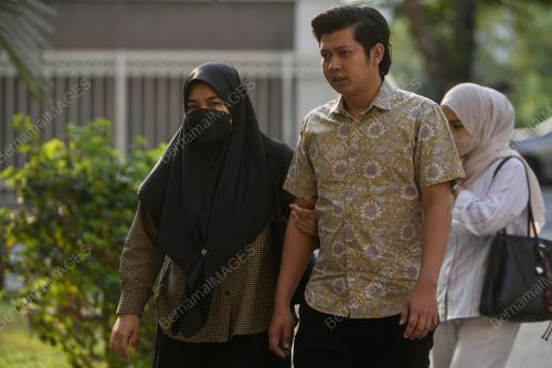MAHKAMAH SESYEN