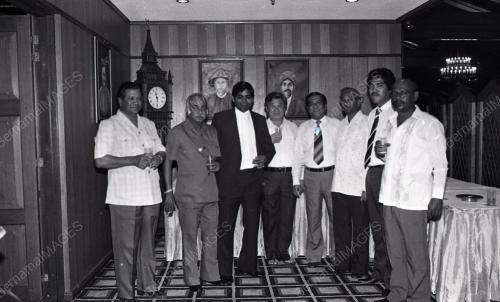 KL05_23081982_LEE_KUAN_YEW_MEETS_PM