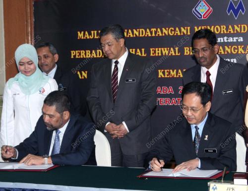 ZAHID ZAMIDI