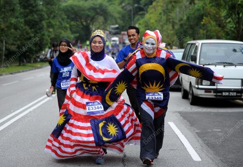 KL05_23082015_SEHATI_SEJIWA