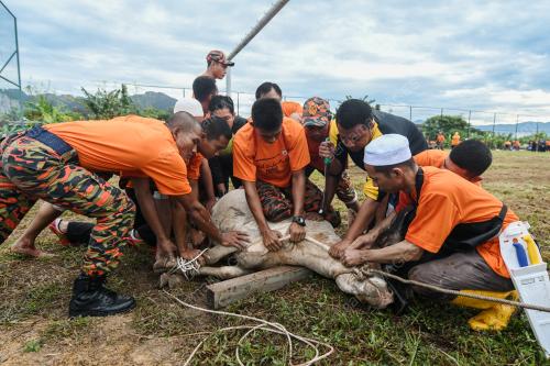 KL05_23082018_MAIWP_BN201808176109