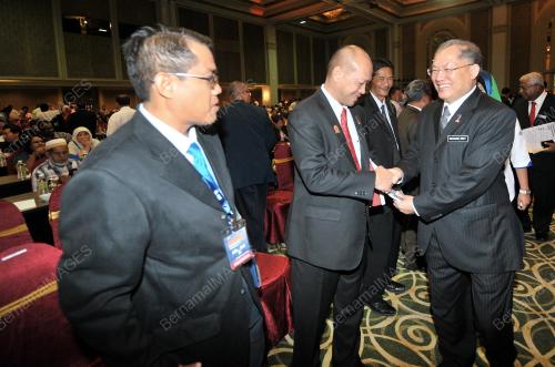 KL05_23092013_SEMINAR_APS