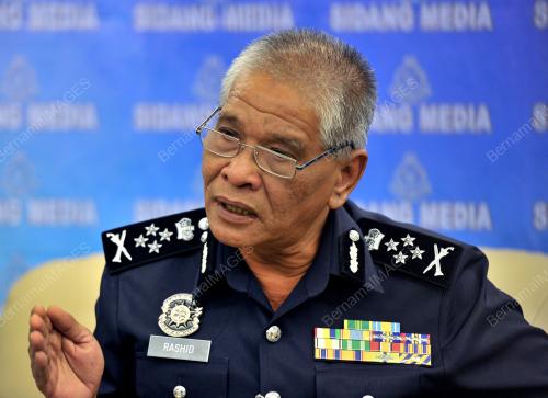KL05_23092015_PDRM