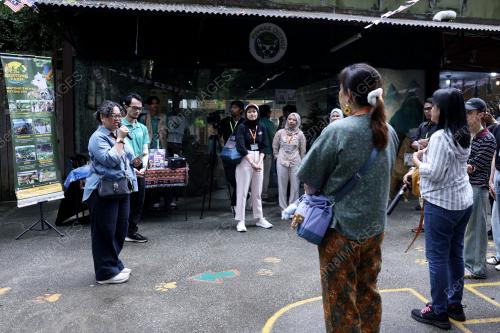 EDISI_ITM2025