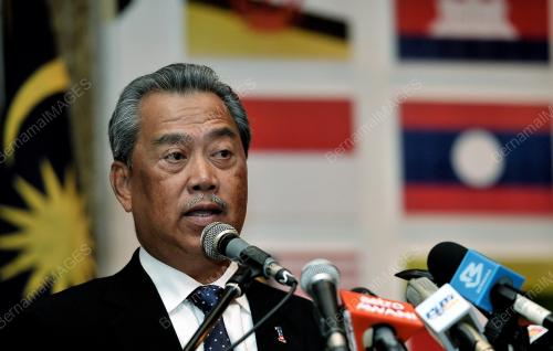 KL05_23102012_TPM_AJBM