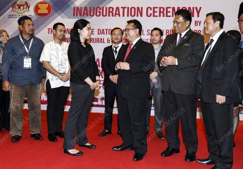 KL05_23102017_ASEAN_BN201710178713