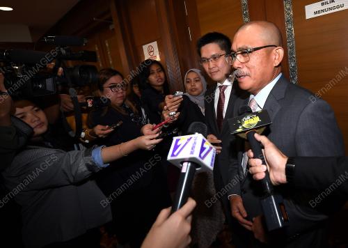 KL05_23102018_PARLIMEN_BN201810130766