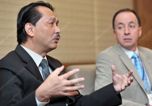 KL05_23112012_UROLOGI4
