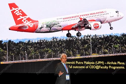KL05_23112017_FORUM_BN201711201954