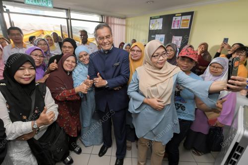 KL05_23112019_DZULKEFLY-BN201911157899