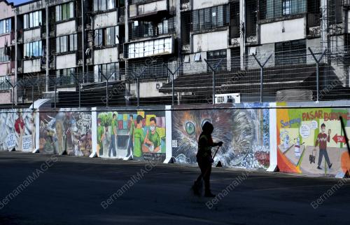 PBKL_MURAL