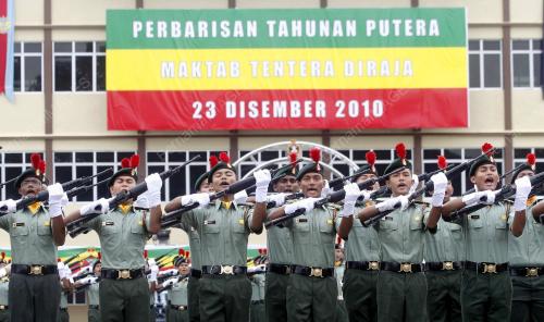 RMC_PELAJAR