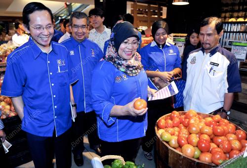 KL05_23122012_KAWALAN