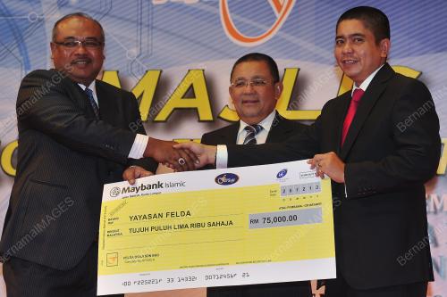 KL05_23122013_FELDA