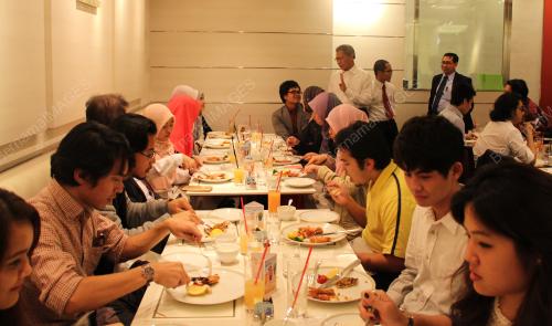 KL05_23122015_DINNER