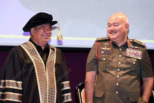 KL05_23122018_PERHEBAT