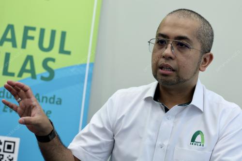 KL05_23122025_IKHLAS_UUM
