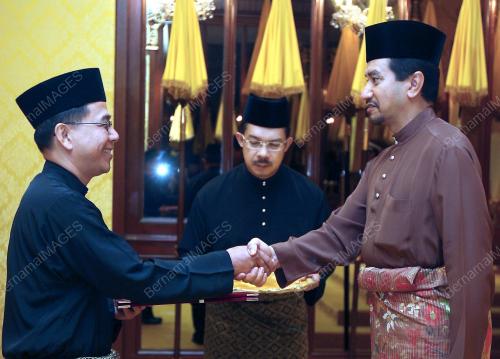 KL05_24012011_CHUAH