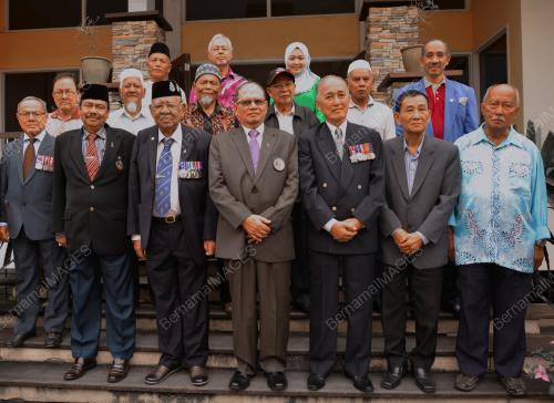 KL05_24012015_AGM