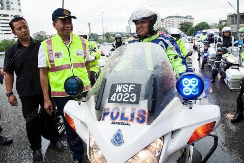 KL05_24012017_KESELAMATAN