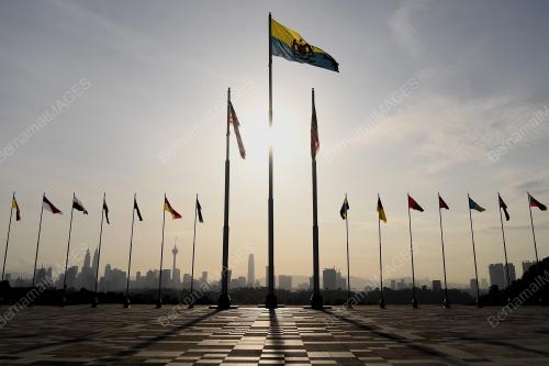 KL05_24012019_ISTANA