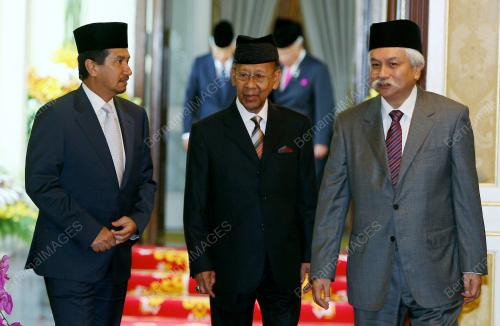 KL05_24022011_MAJLIS_RAJ_3125