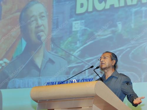 KL05_24022012_TUN_M_BICARA_MINDA