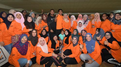 KL05_24022019_SADDIQ_BN201902221343