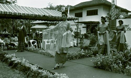 KL05_240390_NEGARA