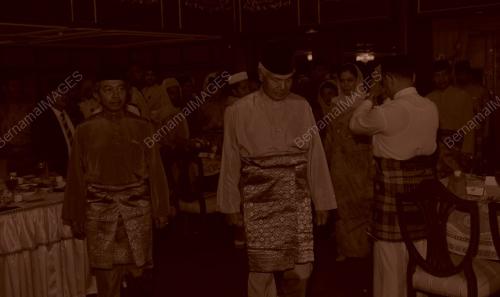 KL05_240390_TILAWAH