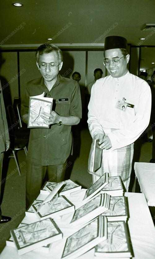 KL05_240390_ZAKAT