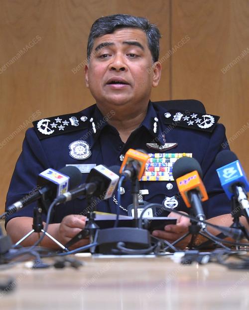 KL05_24032014_POLIS