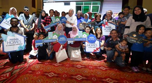 KL05_24032018_PM