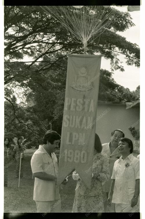 SUKAN