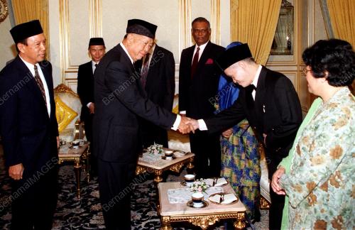 HUMAN RIGHTS COMMISSION