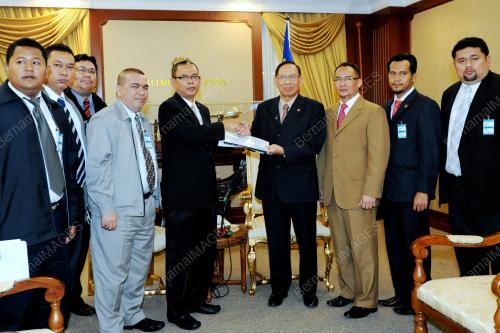 KL05_24042012_ABU_GAPS