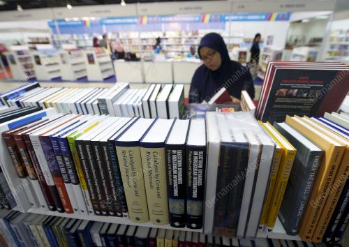 KL05_24042014_PESTA_BUKU