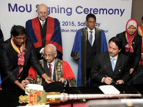 KL05_24042015_MOU