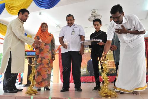 KL05_24042016_ASRAMA_1MALAYSIA