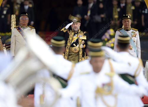 KL05_24042017_AGONG_BN201704170556