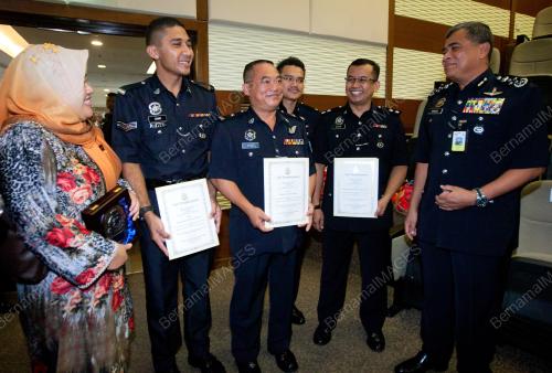 KL05_24052017_IGP_BN201705234834