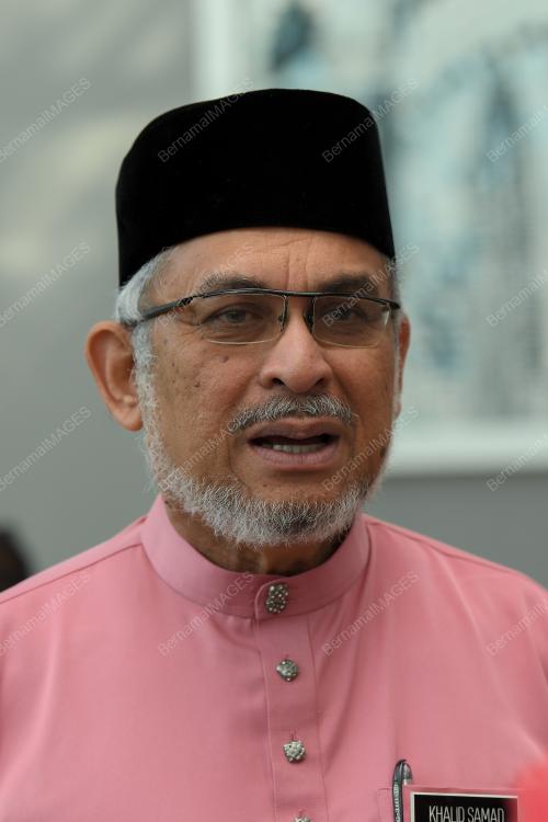 KL05_24052019_SUMBANGAN_BN201905230522